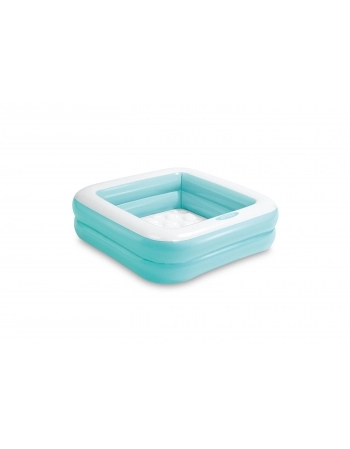 PISCINA SOFT C/FUNDO INFLAVEL 57100