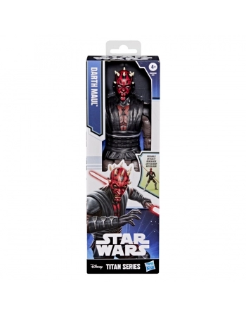 SW TITAN SERIES AST SORTIDO G2601