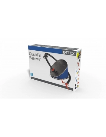 NT INTEX FOLE DE PE GRANDE 68610*