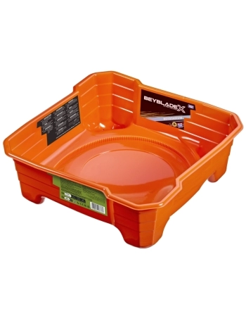 BEYBLADE X BASIC STADIUM G1546