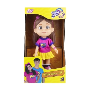 MARIA CLARA TWEEN 1059