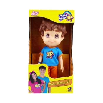 JP TWEEN 1064