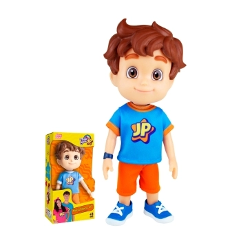 JP TWEEN 1064