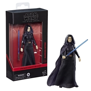 SW BL KAHLO G0888