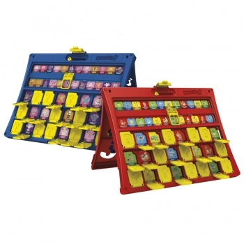 JOGO ADIVINHA QUEM? POKEMON G3348