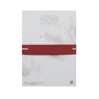 SW BL VIRGO G1320