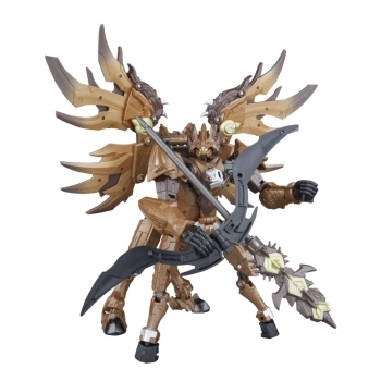 TF GEN PRIME LDR ONYX PRIME G0488