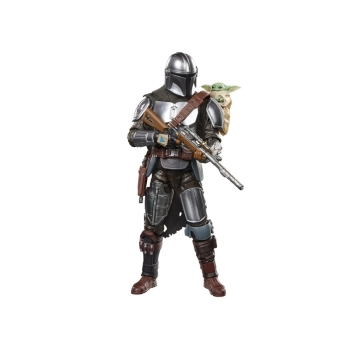 SW BL DELUXE FIGURE 1 G2514