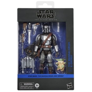 SW BL DELUXE FIGURE 1 G2514