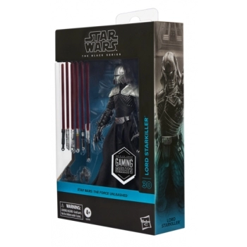 SW BL DELUXE FIGURE 3 G2515