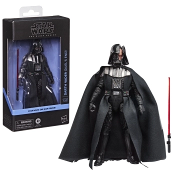 SW BL FIGURAS SORTIDAS 3 G1516