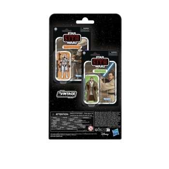 SW VIN MEDUSA MULTIPACK G3191