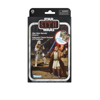 SW VIN MEDUSA MULTIPACK G3191