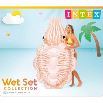 BOIA LULA (CUTTLEFISH) 58731EU