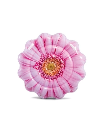 COLCHÃO INFLAV PISCINA FLOR DE MARGARIDA 58787