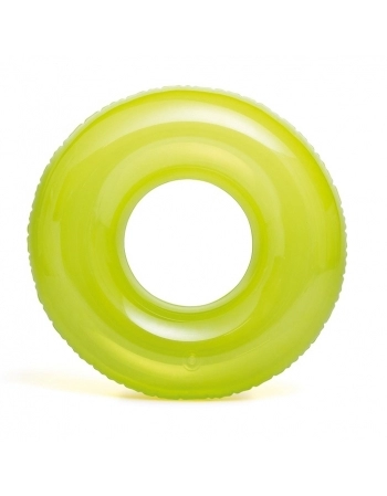 BÓIA TRANSPARANTE - GRANDE 59260