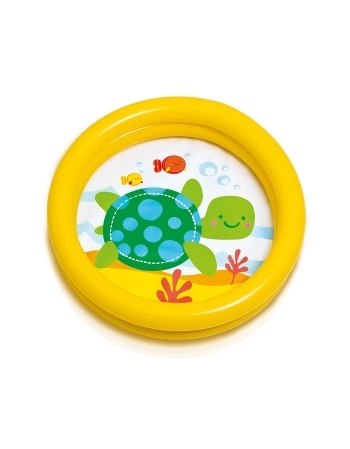 MINHA PRIMEIRA PISCINA 17L 59409