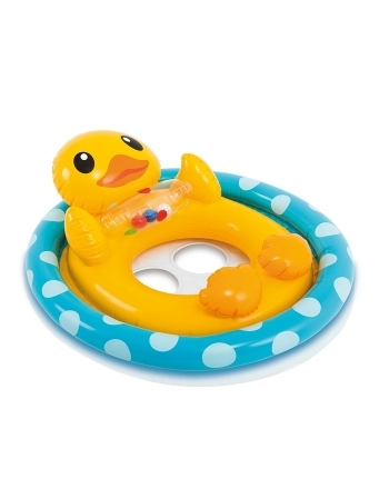 BABY BOTE MINHA PRIMEIRA BÓIA 59570