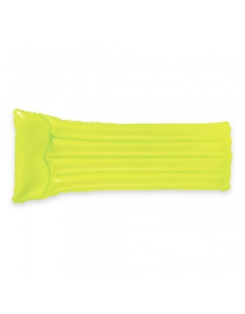 COLCHÃO BRONZEADOR NEON 59717