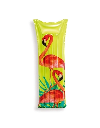 COLCHÃO BRONZEADOR FASHION 59720