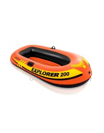 BOTE EXPLORER 200 58330