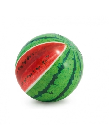 BOLA DE PRAIA MELANCIA (101 CM) 58075