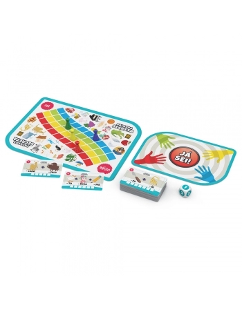 JOGO PALAVRA SECRETA 1800