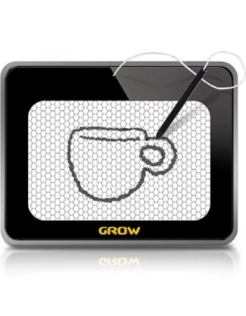 JOGO IMAGEM E AÇÃO JR LOUSA MÁGICA 2590