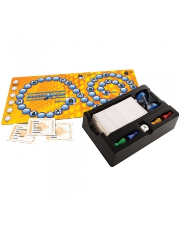 JOGO IMAGEM E AÇÃO 2 1709