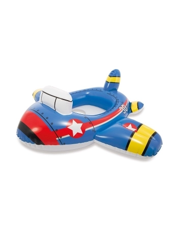 BABY BOTE KIDDIE 59586
