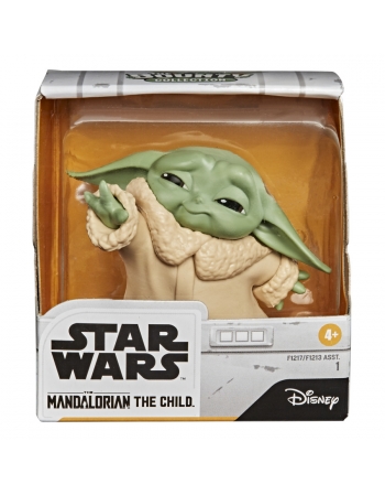 SW THE CHILD BOUNTY COLLECTION SORTIDO F1213