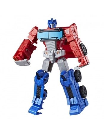 TF GEN. PROJECT STORM 10 SORT E0694