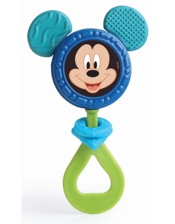 CHOCALHO MICKEY 1059