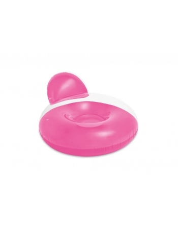 POLTRONA GUARUJÁ 58889