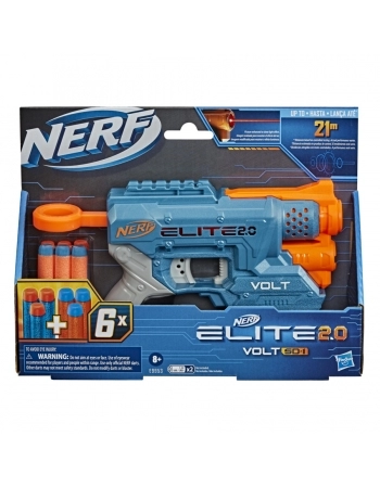 NERF ELITE 2.0 VOLT SD-1 E9953