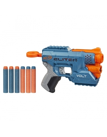 NERF ELITE 2.0 VOLT SD-1 E9953