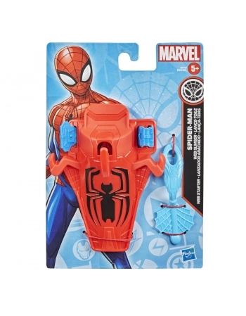 AVENGERS ACESSÓRIO MARVEL VALUE F0522