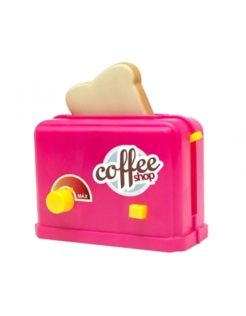 COFFE SHOP TORRADEIRA 722