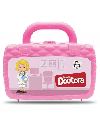MALETA DOUTORA 733