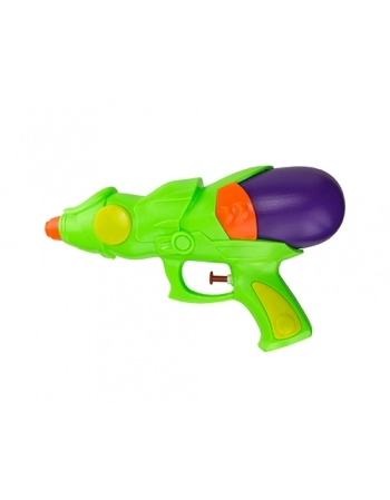 WATER GUN - MOD 1 667