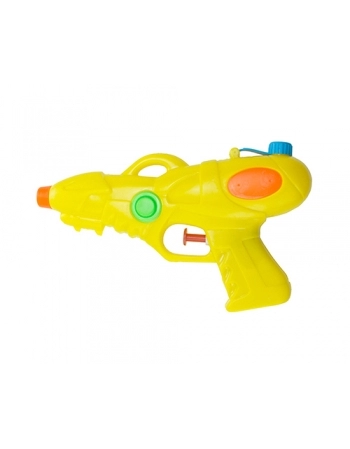 WATER GUN - MOD 6