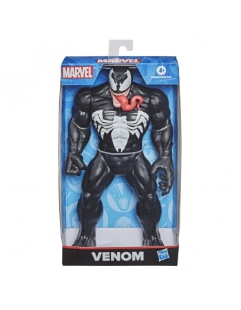 AVENGERS FIGURA OLYMPUS VENOM F0995