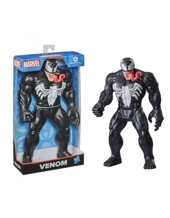 AVENGERS FIGURA OLYMPUS VENOM F0995