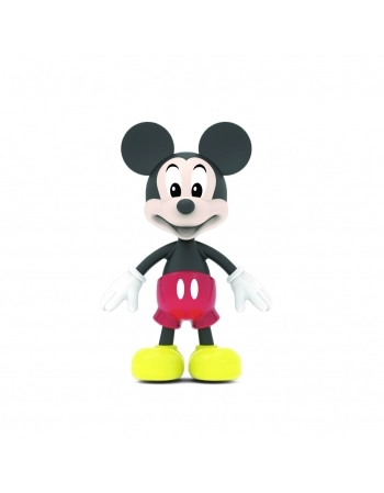 BONECO MICKEY