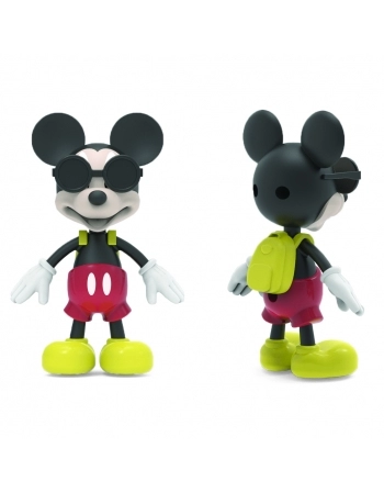 BONECO MICKEY