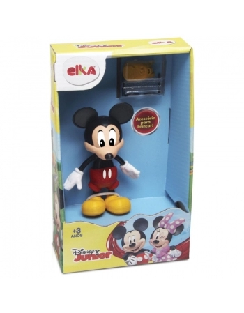 BONECO MICKEY 1175