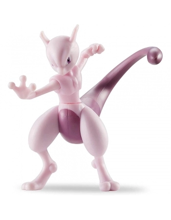 POKEMON FIGURA DE AÇÃO SORTIDA