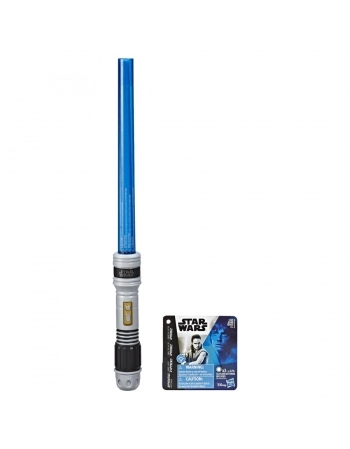 SW EP IX SABRE LUZ NIVEL 1 SORTIDO E3120