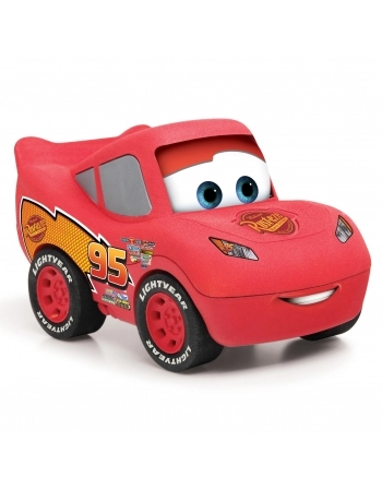 BONECO RELÂMPAGO MCQUEEN