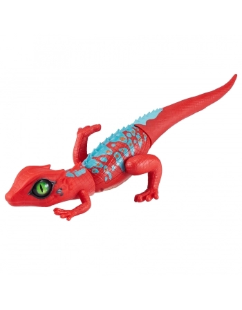 ROBO ALIVE LAGARTO